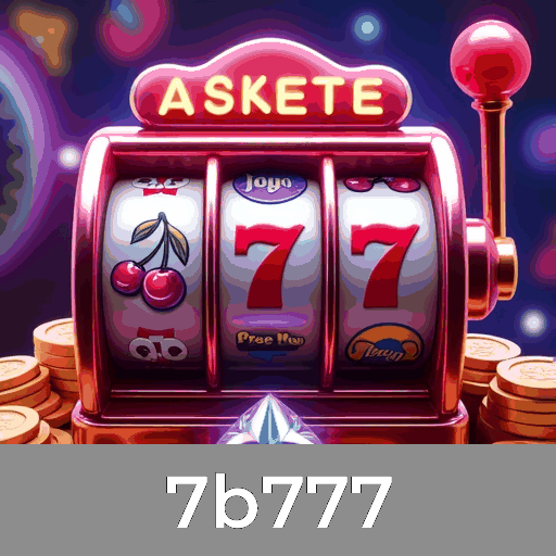 7b777: A Experiência de Jogos de Mesa Ao Vivo Mais Autêntica