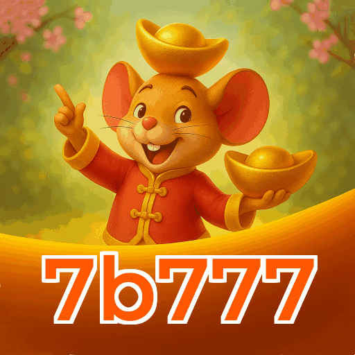 7b777