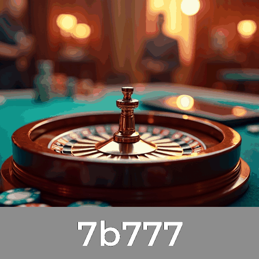 Potencialize Promoções com Estratégia na 7b777
