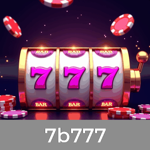 7b777: A Experiência de Jogos de Mesa Ao Vivo Mais Autêntica
